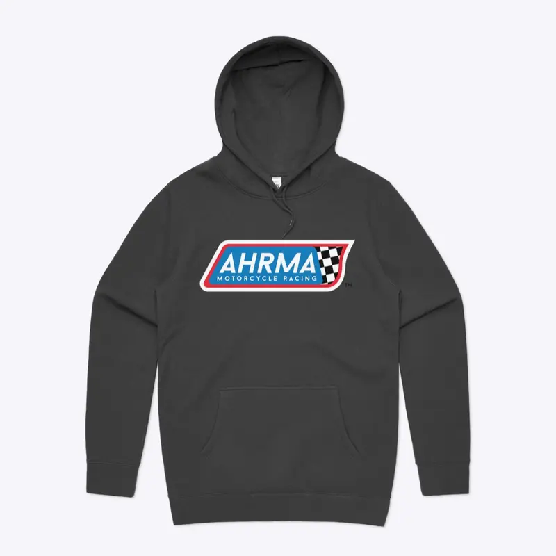 AHRMA 